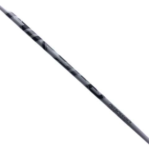 NEW TaylorMade Qi35 Max Lite Ladies 5 Hybrid / 27 Degrees / Ladies Flex