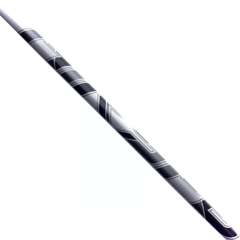 NEW TaylorMade Qi35 Max Lite Ladies 5 Hybrid / 27 Degrees / Ladies Flex