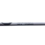 NEW TaylorMade Qi35 Max Lite Ladies 5 Hybrid / 27 Degrees / Ladies Flex