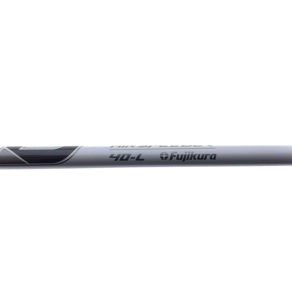 NEW TaylorMade Qi35 Max Lite Ladies 5 Hybrid / 27 Degrees / Ladies Flex