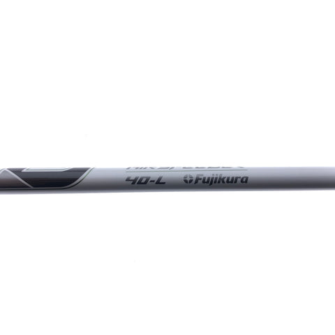 NEW TaylorMade Qi35 Max Lite Ladies 5 Hybrid / 27 Degrees / Ladies Flex