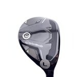 NEW TaylorMade Qi35 Max Lite Ladies 5 Hybrid / 27 Degrees / Ladies Flex