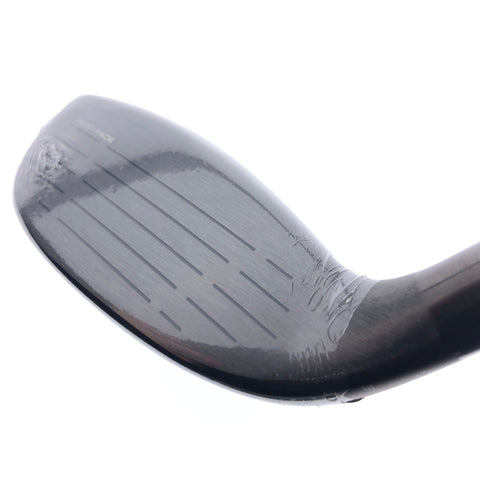 NEW TaylorMade Qi35 Max Lite Ladies 6 Hybrid / 31 Degrees / Ladies Flex