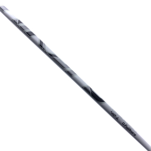 NEW TaylorMade Qi35 Max Lite Ladies 6 Hybrid / 31 Degrees / Ladies Flex