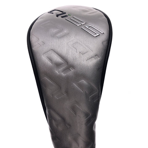 NEW TaylorMade Qi35 Tour 3 Fairway Wood / 15 Degrees / X-Stiff Flex