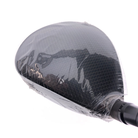 NEW TaylorMade Qi35 Tour 3 Fairway Wood / 15 Degrees / X-Stiff Flex