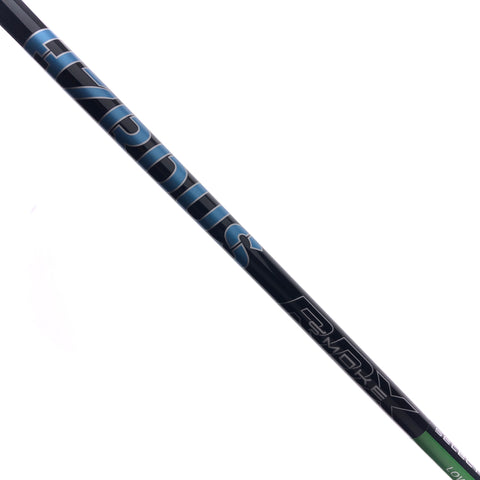 NEW TaylorMade Qi35 Tour 3 Fairway Wood / 15 Degrees / X-Stiff Flex