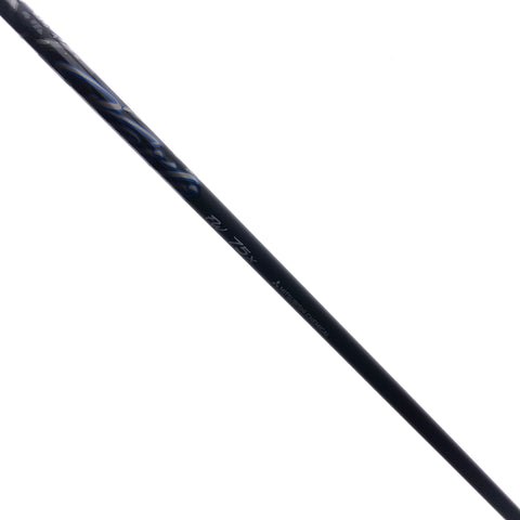 NEW TaylorMade Qi35 Tour 3 Fairway Wood / 15 Degrees / X-Stiff Flex