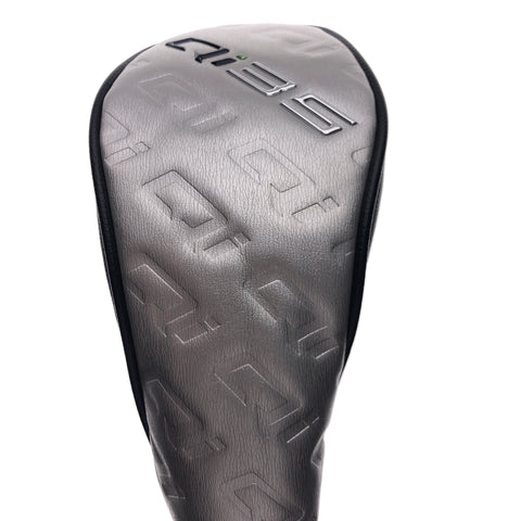 NEW TaylorMade Qi35 Tour 5 Fairway Wood / 18 Degrees / X-Stiff Flex
