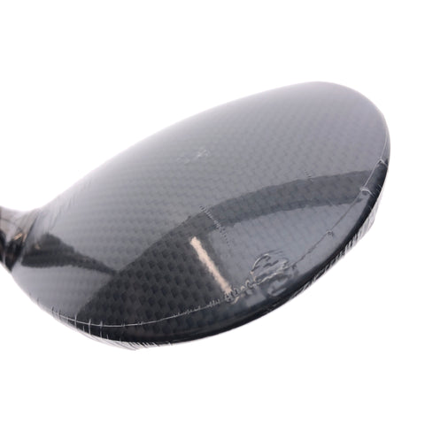 NEW TaylorMade Qi35 Tour 5 Fairway Wood / 18 Degrees / X-Stiff Flex