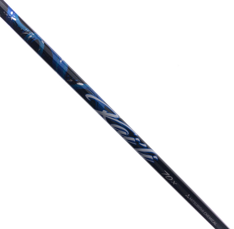 NEW TaylorMade Qi35 Tour 5 Fairway Wood / 18 Degrees / X-Stiff Flex