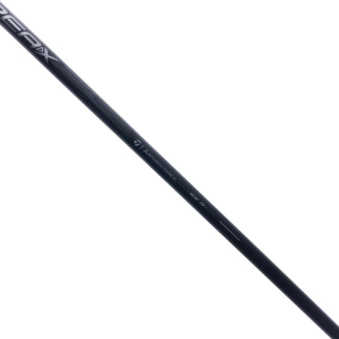 NEW TaylorMade Qi4D 3 HL Fairway Wood / 16.5 Degrees / Regular Flex
