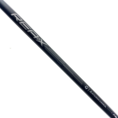 NEW TaylorMade Qi4D 3 HL Fairway Wood / 16.5 Degrees / X-Stiff Flex