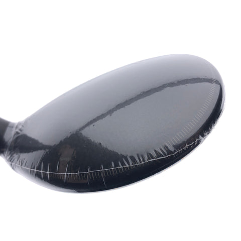 NEW TaylorMade Qi4D 3 Hybrid / 19 Degrees / Stiff Flex