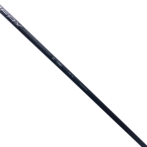 NEW TaylorMade Qi4D 3 Hybrid / 19 Degrees / Stiff Flex