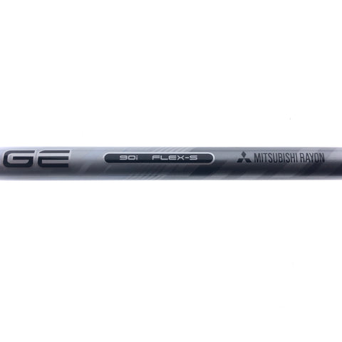 NEW TaylorMade Qi4D 3 Hybrid / 19 Degrees / Stiff Flex