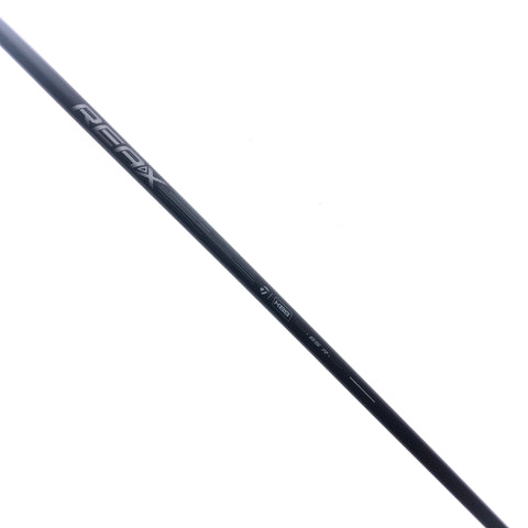 NEW TaylorMade Qi4D 4 Hybrid / 22 Degrees / Regular Flex
