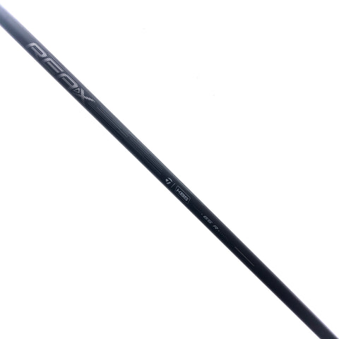 NEW TaylorMade Qi4D 4 Hybrid / 22 Degrees / Regular Flex