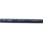 NEW TaylorMade Qi4D 4 Hybrid / 22 Degrees / Regular Flex