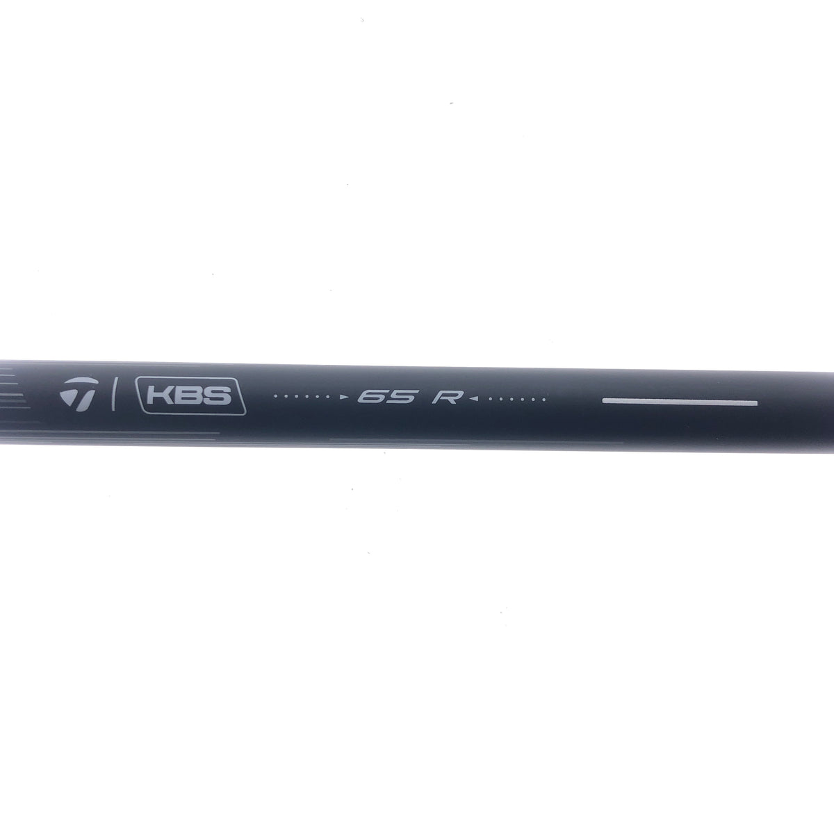 NEW TaylorMade Qi4D 4 Hybrid / 22 Degrees / Regular Flex
