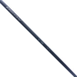 NEW TaylorMade Qi4D 4 Hybrid / 22.0 Degrees / Regular Flex