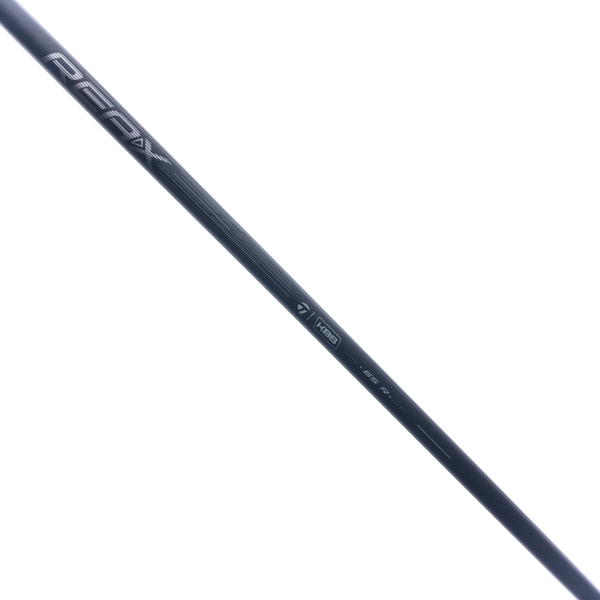 NEW TaylorMade Qi4D 4 Hybrid / 22.0 Degrees / Regular Flex