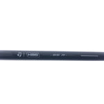 NEW TaylorMade Qi4D 4 Hybrid / 22.0 Degrees / Regular Flex