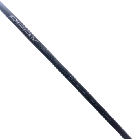 NEW TaylorMade Qi4D 5 Fairway Wood / 18 Degrees / Stiff Flex