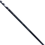 NEW TaylorMade Qi4D 5 Fairway Wood / 18.0 Degrees / VeloCore+ Black X-Stiff Flex