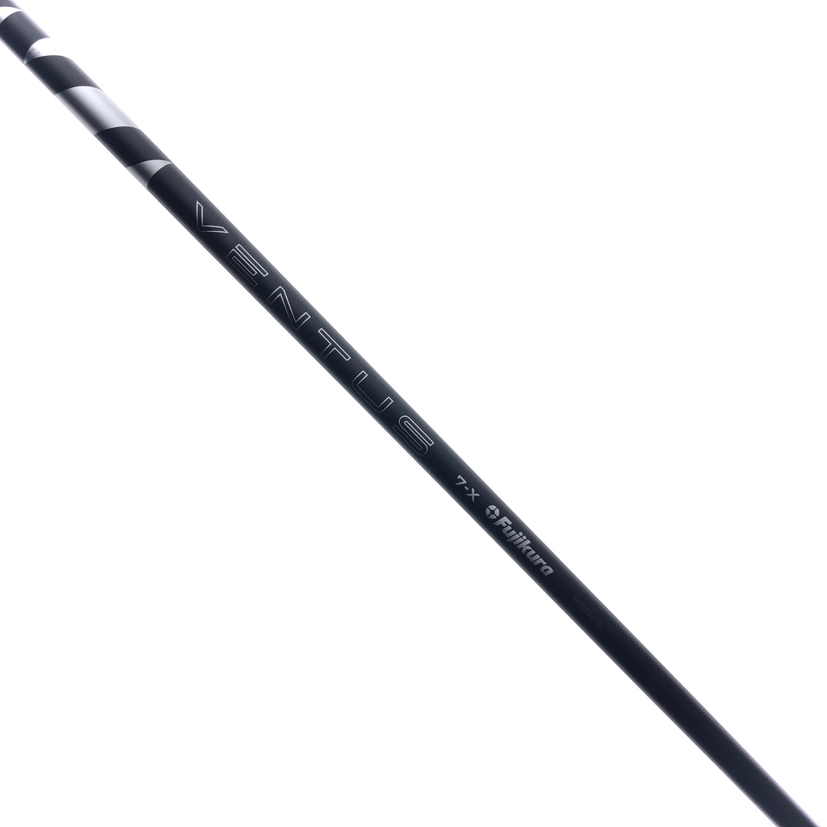 NEW TaylorMade Qi4D 5 Fairway Wood / 18.0 Degrees / VeloCore+ Black X-Stiff Flex