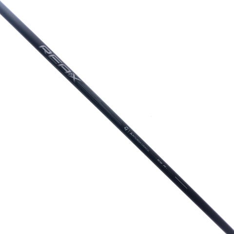 NEW TaylorMade Qi4D 7 Fairway Wood / 21 Degrees / Regular Flex