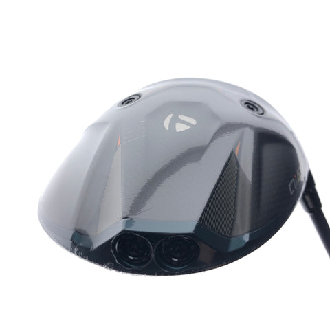 NEW TaylorMade Qi4D Driver / 10.5 Degrees / Regular Flex