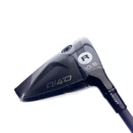 NEW TaylorMade Qi4D Driver / 10.5 Degrees / Regular Flex
