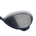NEW TaylorMade Qi4D Driver / 10.5 Degrees / Regular Flex