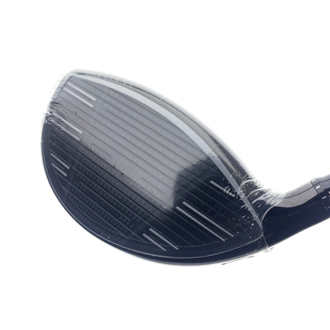 NEW TaylorMade Qi4D Driver / 10.5 Degrees / Regular Flex