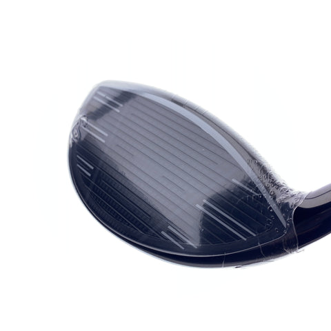 NEW TaylorMade Qi4D Driver / 10.5 Degrees / Regular Flex