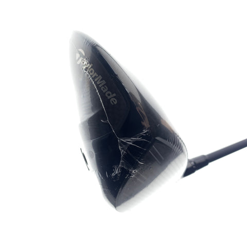 NEW TaylorMade Qi4D Driver / 10.5 Degrees / Regular Flex