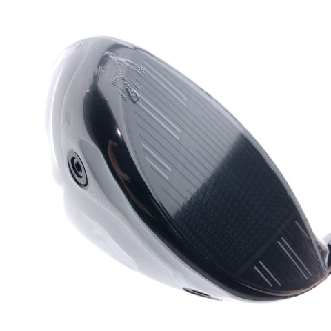 NEW TaylorMade Qi4D Driver / 10.5 Degrees / Regular Flex