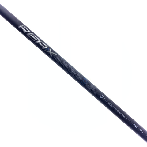 NEW TaylorMade Qi4D Driver / 10.5 Degrees / Regular Flex