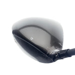 NEW TaylorMade Qi4D Driver / 10.5 Degrees / Regular Flex