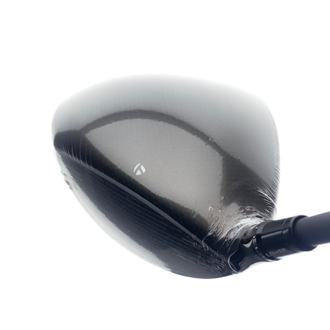 NEW TaylorMade Qi4D Driver / 10.5 Degrees / Regular Flex
