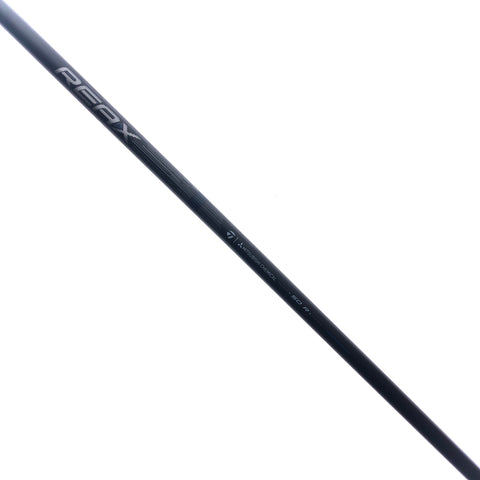 NEW TaylorMade Qi4D Driver / 10.5 Degrees / Regular Flex