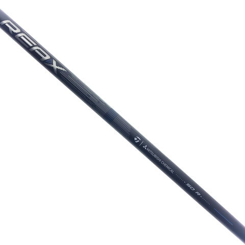 NEW TaylorMade Qi4D Driver / 10.5 Degrees / Regular Flex
