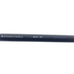 NEW TaylorMade Qi4D Driver / 10.5 Degrees / Regular Flex