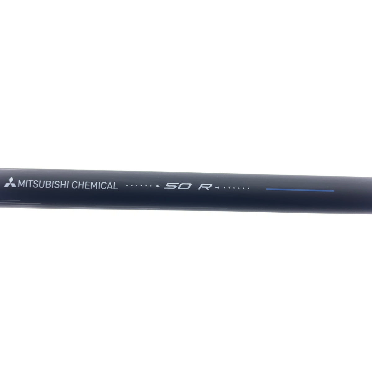 NEW TaylorMade Qi4D Driver / 10.5 Degrees / Regular Flex