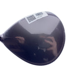 NEW TaylorMade Qi4D Driver / 12.0 Degrees / Regular Flex