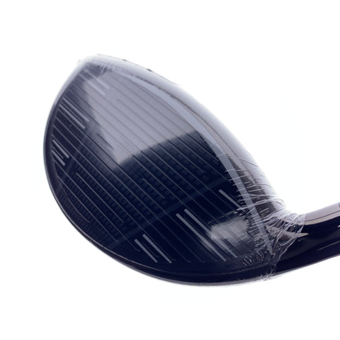 NEW TaylorMade Qi4D Driver / 12.0 Degrees / Regular Flex