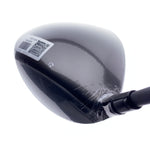 NEW TaylorMade Qi4D Driver / 12.0 Degrees / Regular Flex