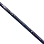 NEW TaylorMade Qi4D Driver / 12.0 Degrees / Regular Flex