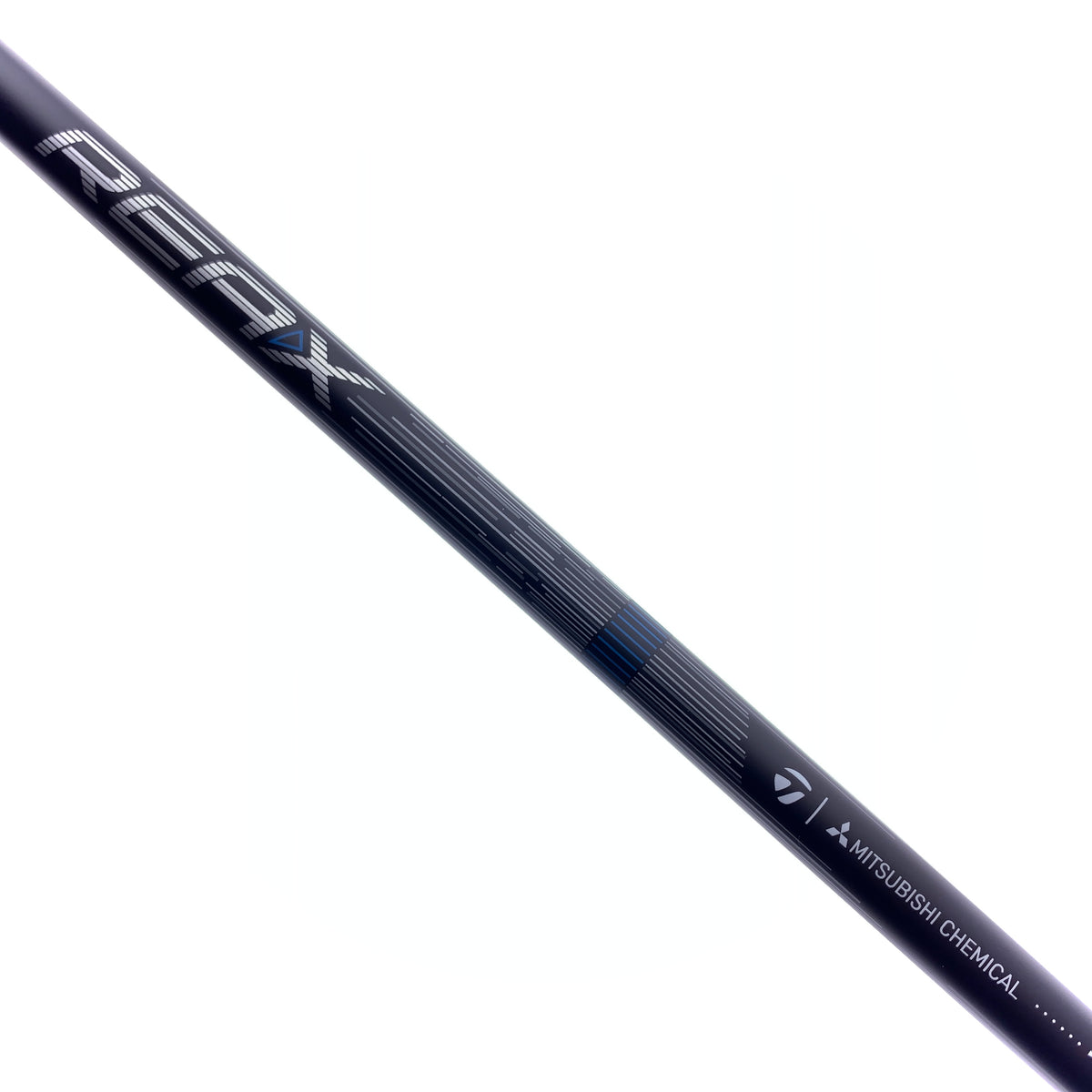 NEW TaylorMade Qi4D Driver / 12.0 Degrees / Regular Flex